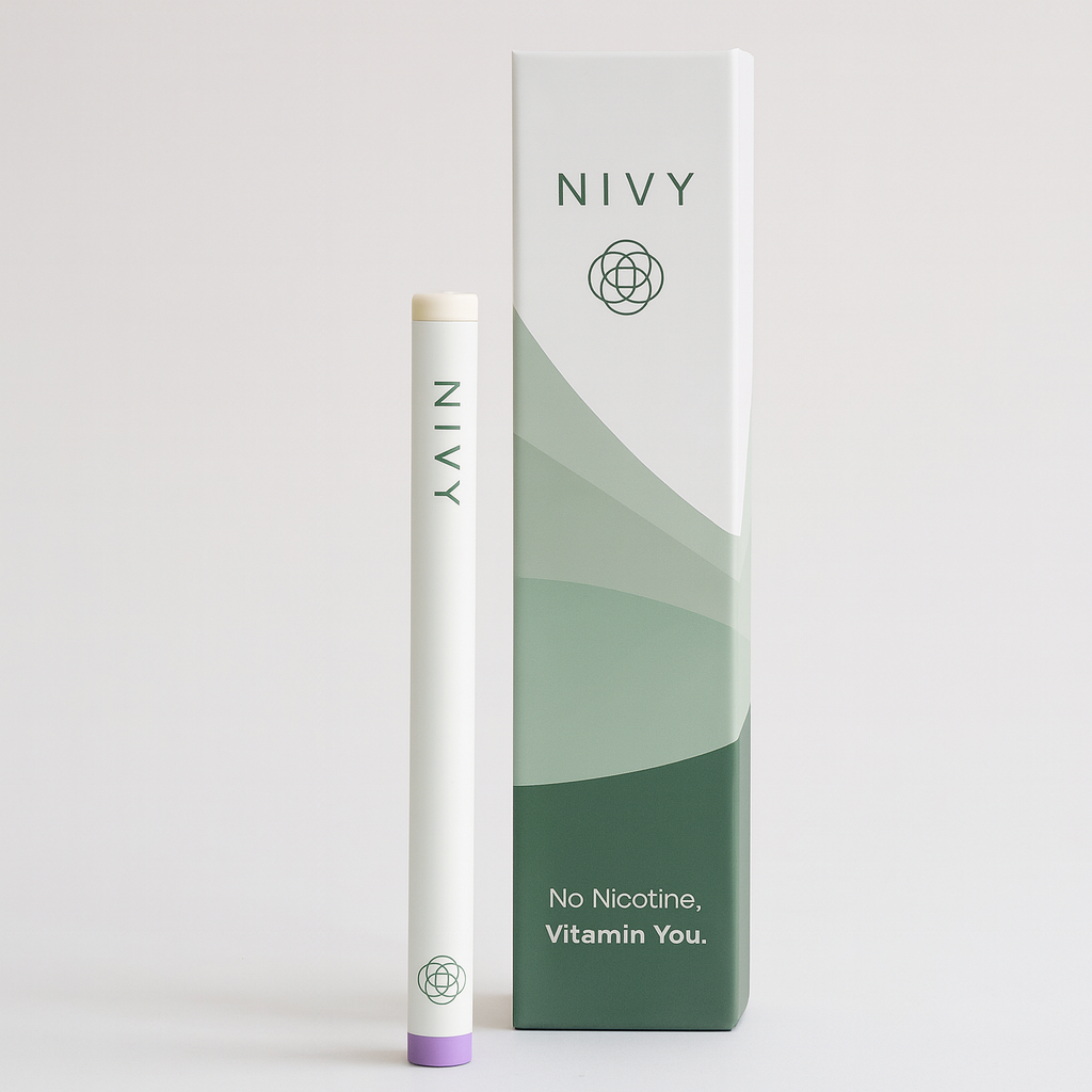 Nivy - Le Clenzy