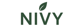 Nivy